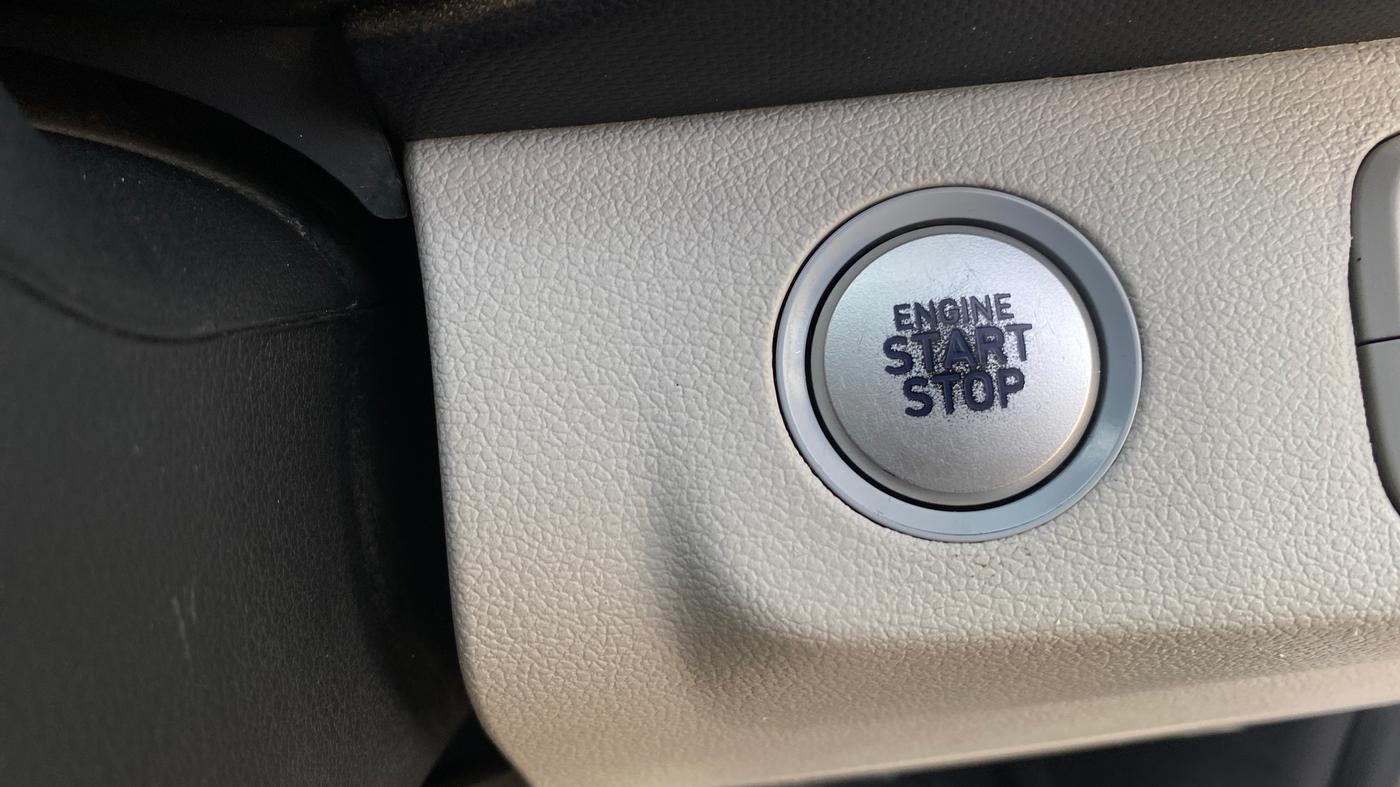 2024 Hyundai VENUE SX 1.2 PETROL, Petrol, Manual, 18,371 km, Keyless Start/ Stop Button
