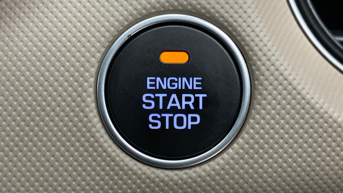 2018 Hyundai Grand i10 ASTA 1.2 VTVT, Petrol, Manual, 9,791 km, Keyless Start/ Stop Button