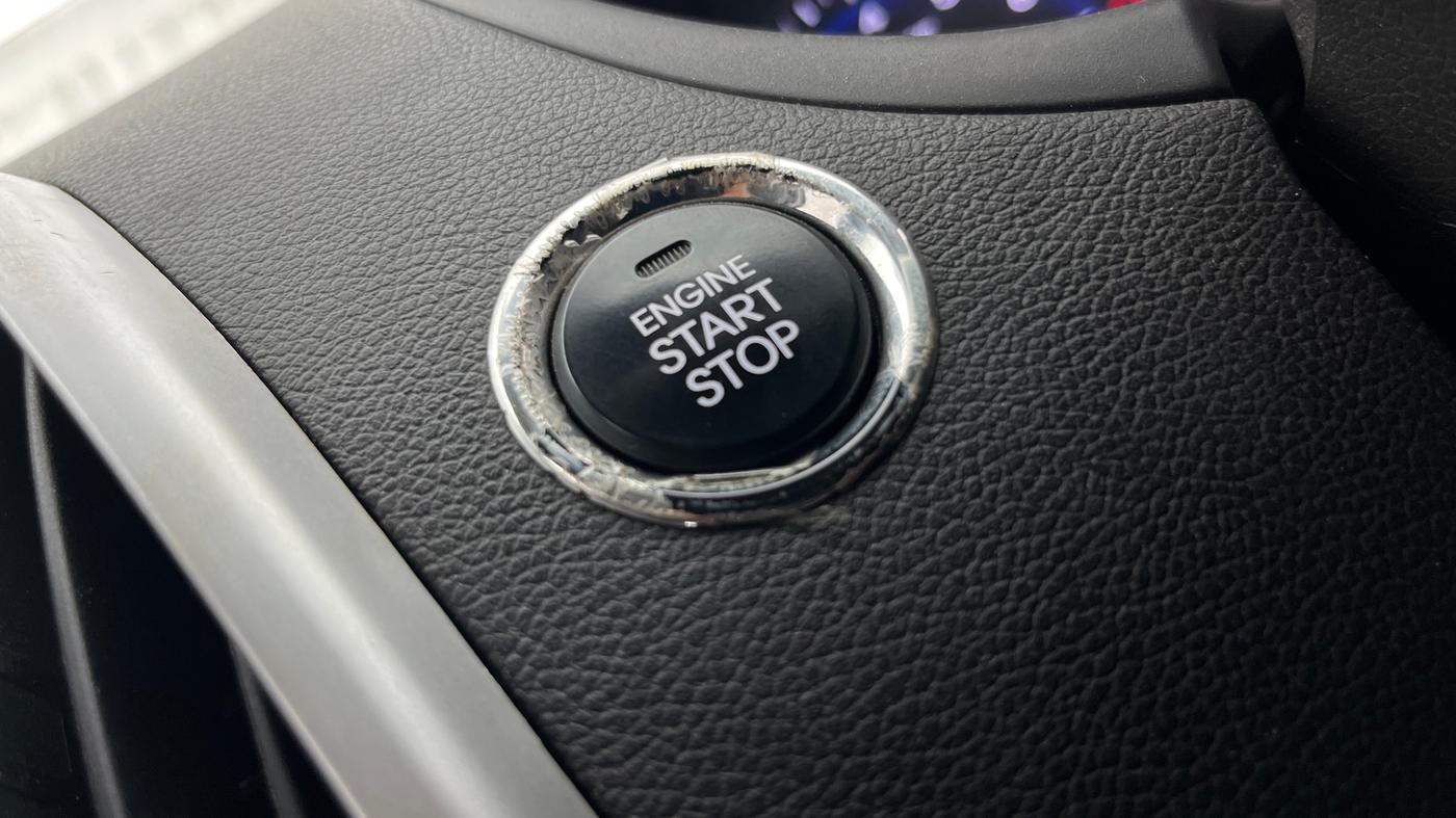 2014 Hyundai i20 ASTA 1.2, Petrol, Manual, 61,766 km, Keyless Start/ Stop Button