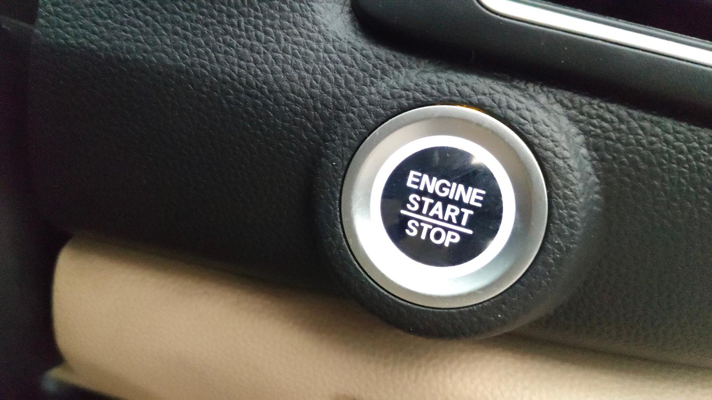 2024 Honda Amaze 1.2L I-VTEC VX, CNG, Manual, 10,055 km, Keyless Start/ Stop Button