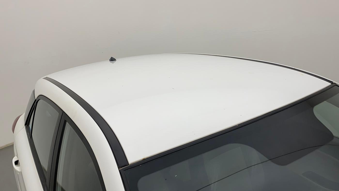 2018 Hyundai Elite i20 SPORTZ 1.2, Petrol, Manual, 21,235 km, Roof