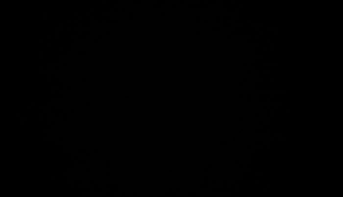 2018 Hyundai Grand i10 MAGNA AT 1.2 KAPPA VTVT, Petrol, Automatic, 31,314 km, Rear Wiper