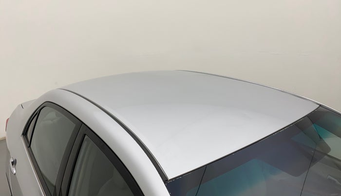 2010 Toyota Corolla Altis G PETROL, Petrol, Manual, 50,914 km, Roof