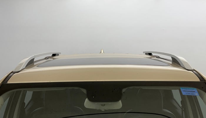 2022 Mahindra SCORPIO-N Z8 L PETROL AT 6 STR, Petrol, Automatic, 82,038 km, Moonroof/ Sunroof