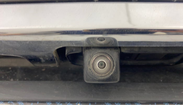 2016 Honda City 1.5L I-VTEC VX CVT, CNG, Automatic, 74,454 km, Parking Camera