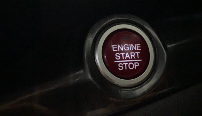 2015 Honda CRV 2.4L 2WD AT, Petrol, Automatic, 77,983 km, Keyless Start/ Stop Button