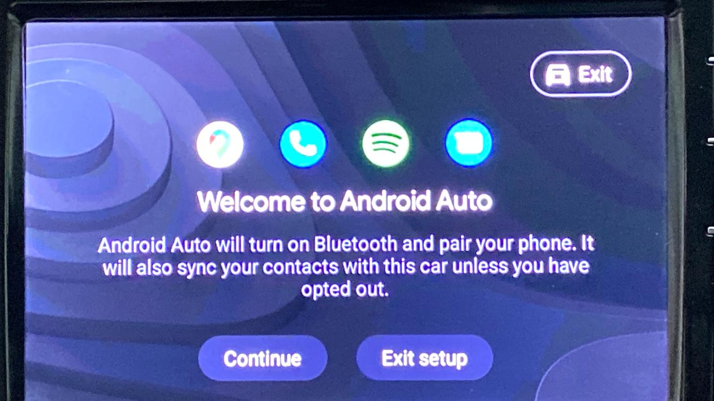 2020 Volkswagen Vento Highline 1.0 TSI MT, Petrol, Manual, 29,343 km, Apple CarPlay and Android Auto