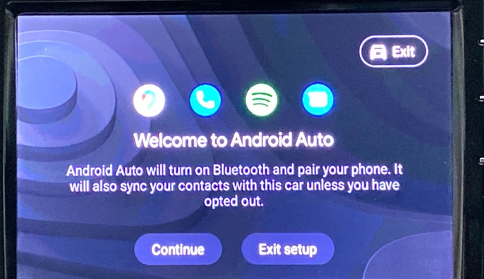 2020 Volkswagen Vento Highline 1.0 TSI MT, Petrol, Manual, 29,343 km, Apple CarPlay and Android Auto