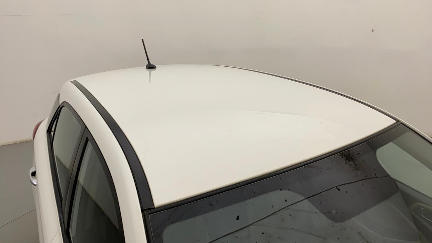 2016 Hyundai Elite i20 ASTA 1.2, Petrol, Manual, 57,844 km, Roof