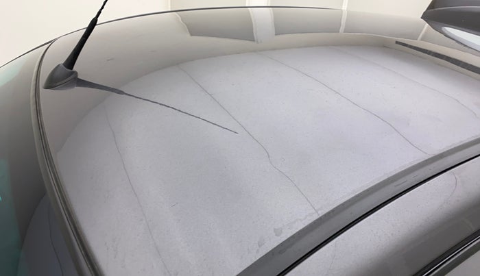 2013 Hyundai i10 MAGNA 1.2, Petrol, Manual, 77,098 km, Roof - Slightly dented