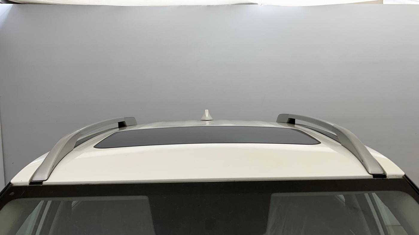 2019 Hyundai VENUE SX PLUS 1.0 TURBO DCT, Petrol, Automatic, 22,421 km, Moonroof/ Sunroof