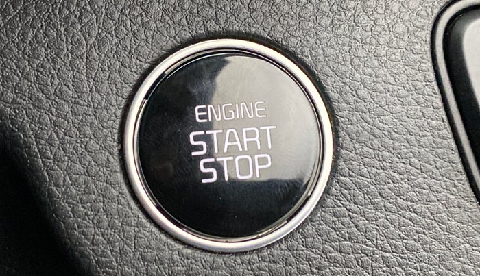 2020 KIA SELTOS HTK PLUS 1.5 DIESEL, Diesel, Manual, 26,045 km, Keyless Start/ Stop Button