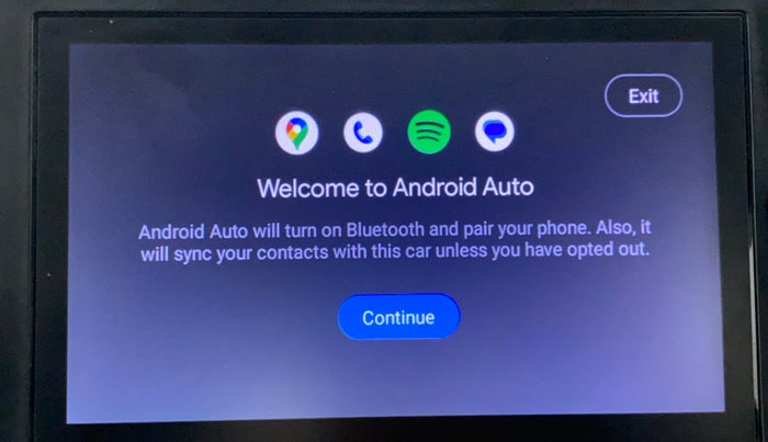 2020 Renault TRIBER RXT AMT, Petrol, Automatic, 25,506 km, Apple CarPlay and Android Auto