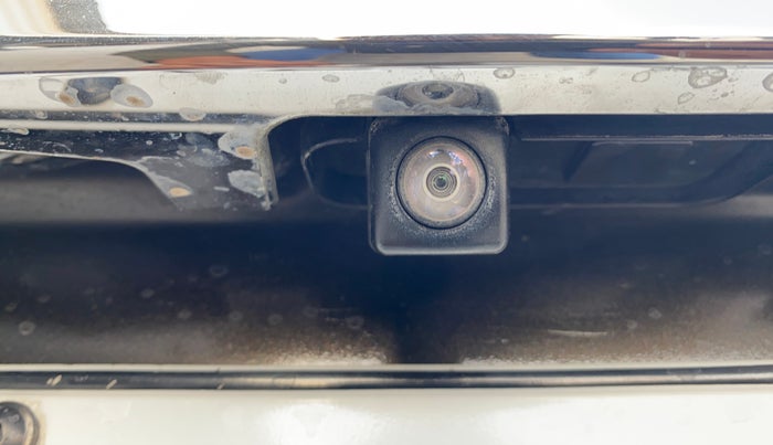 2018 Honda City 1.5L I-VTEC VX CVT, Petrol, Automatic, 41,960 km, Parking Camera