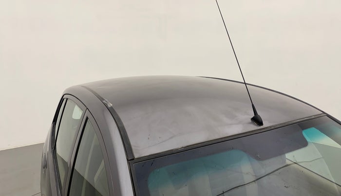 2010 Hyundai i10 MAGNA 1.2, Petrol, Manual, 62,452 km, Roof