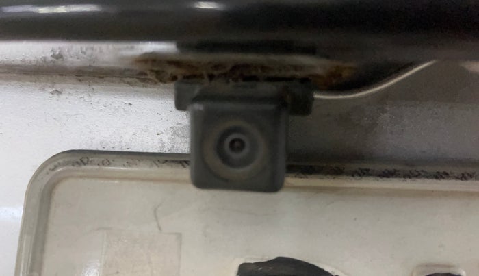 2015 Honda Jazz 1.2L I-VTEC E, Petrol, Manual, 74,833 km, Parking Camera