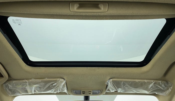 2020 Honda City VX CVT PETROL, Petrol, Automatic, 29,180 km, Moonroof/ Sunroof