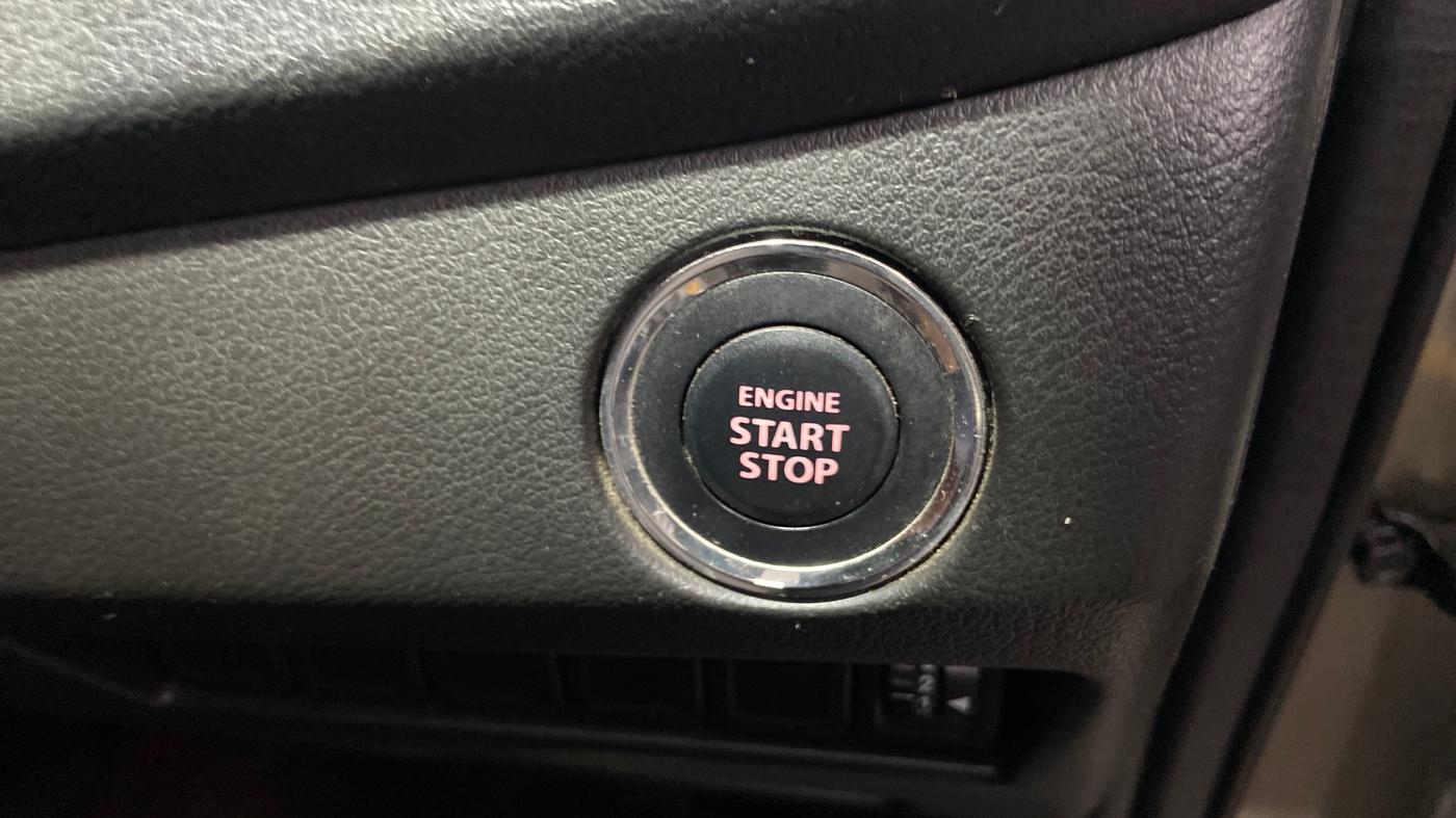 2020 Maruti Baleno ZETA PETROL 1.2, Petrol, Manual, 74,999 km, Keyless Start/ Stop Button