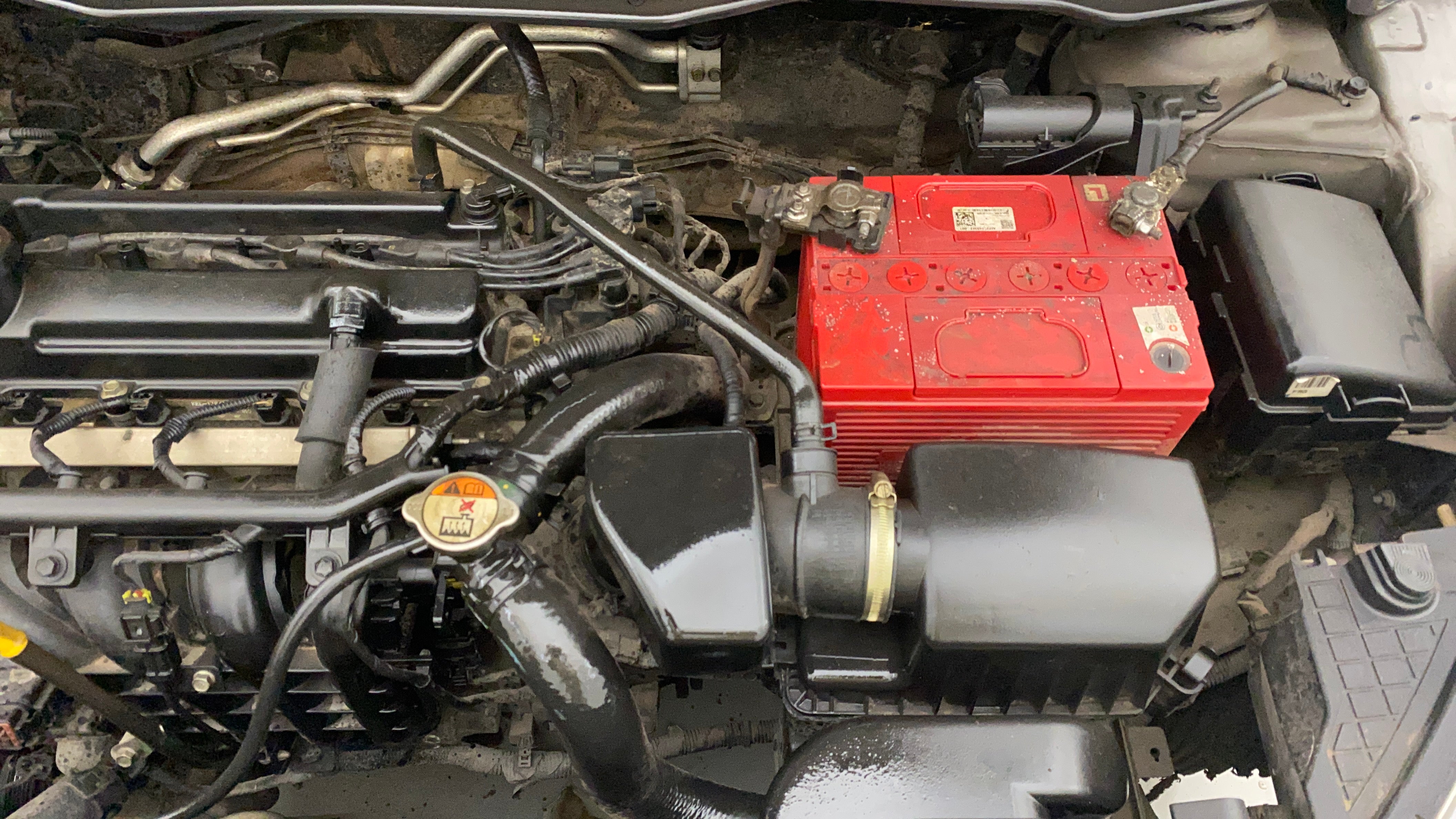 camera-Engine-View---Left