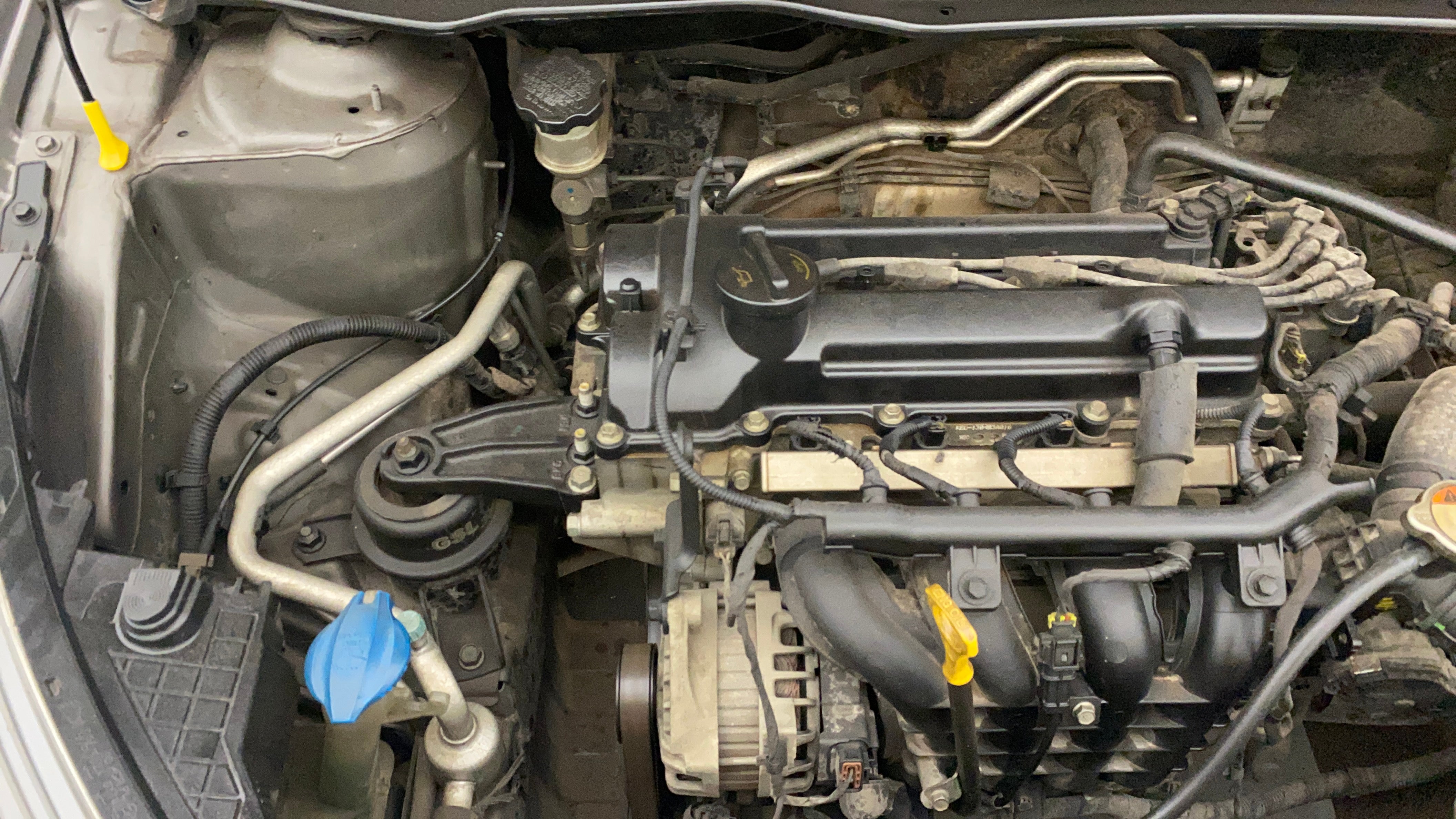 camera-Engine-View---Right