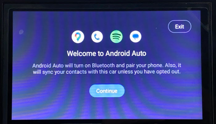 2021 Renault TRIBER RXZ AMT DUAL TONE, Petrol, Automatic, 17,903 km, Apple CarPlay and Android Auto