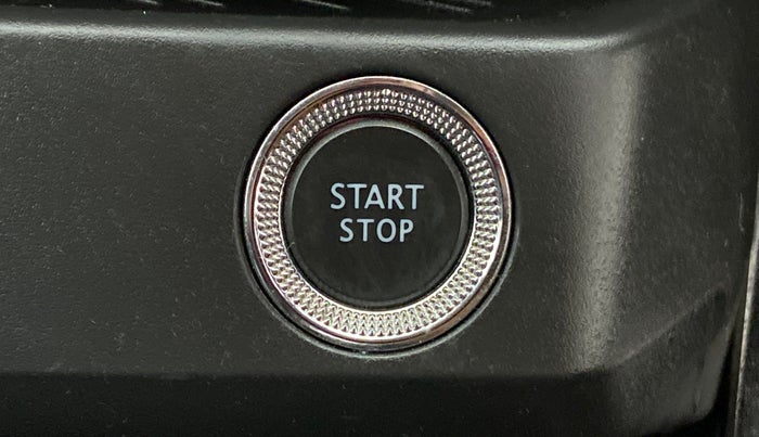 2021 Renault Kiger RXT 1.0 MT, Petrol, Manual, 11,571 km, Keyless Start/ Stop Button