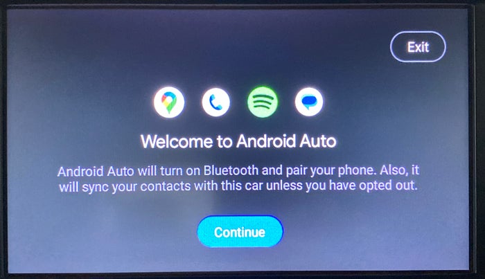 2022 Mahindra Thar LX D 4*4 MT HT, Diesel, Manual, 4,342 km, Apple CarPlay and Android Auto