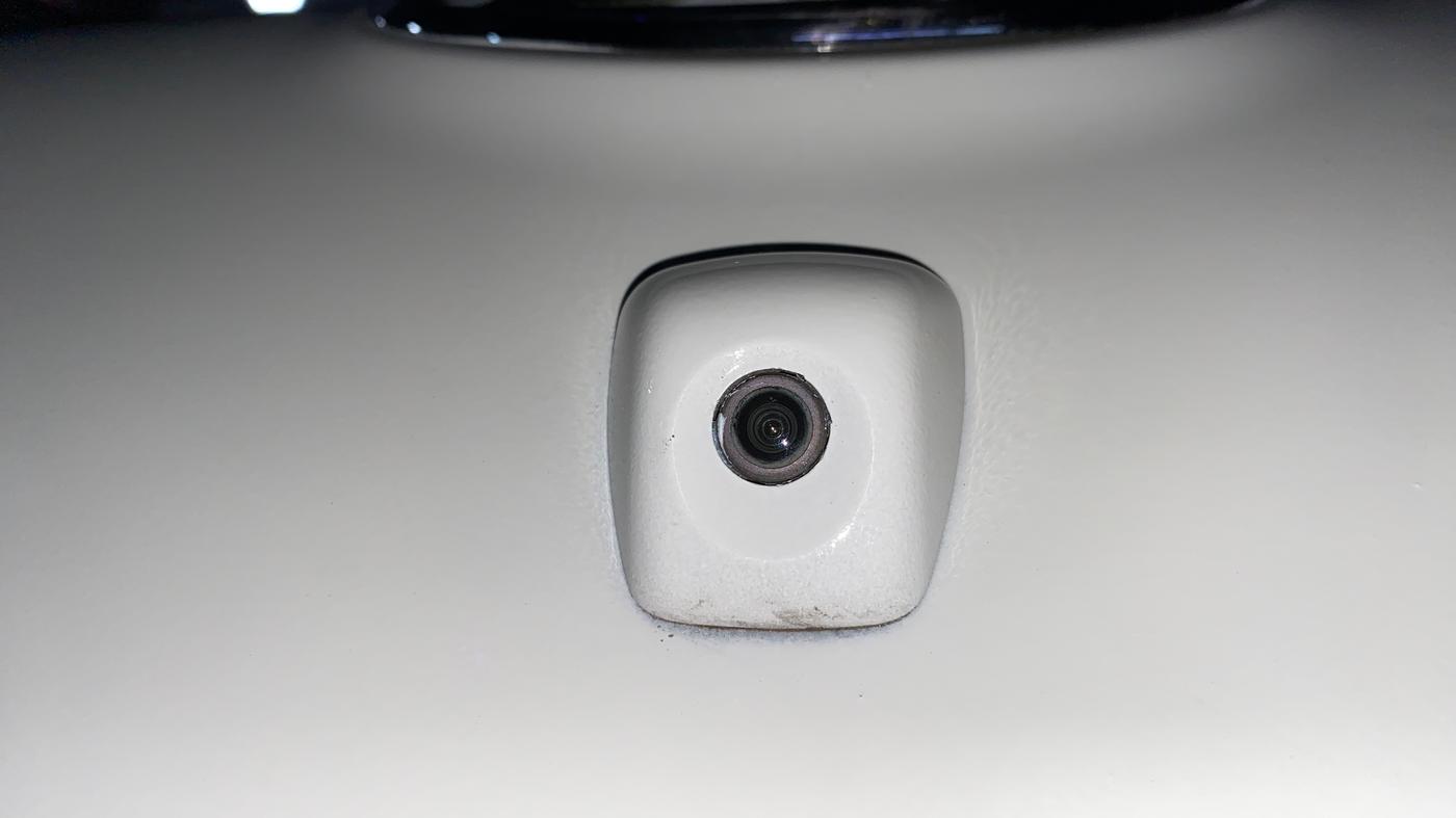 2016 Hyundai i20 Active 1.2 S, Petrol, Manual, 1,13,709 km, Parking Camera