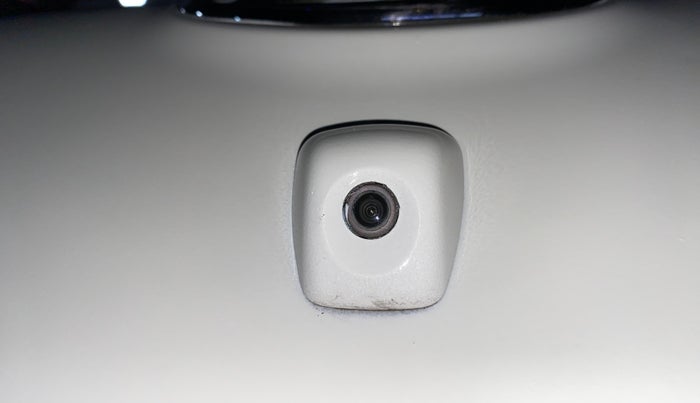 2016 Hyundai i20 Active 1.2 S, Petrol, Manual, 1,13,687 km, Parking Camera