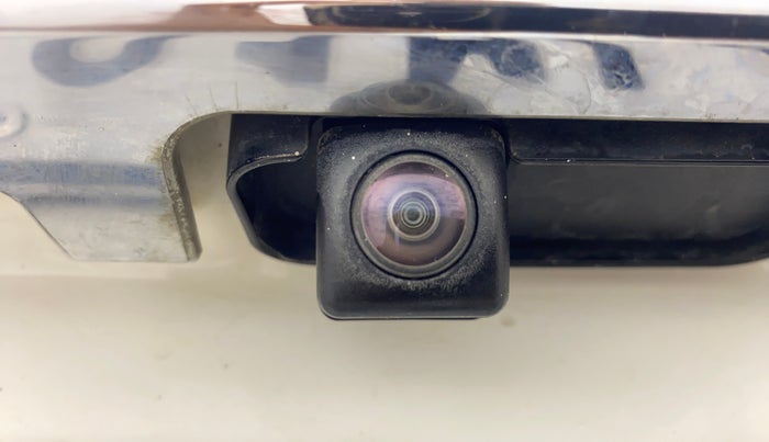 2015 Honda City 1.5L I-VTEC V MT, Petrol, Manual, 88,564 km, Parking Camera