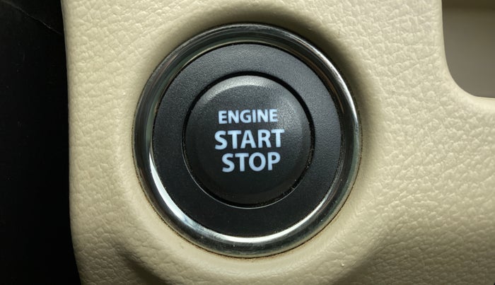2021 Maruti Ciaz ZETA 1.5 SHVS MT PETROL, Petrol, Manual, 42,051 km, Keyless Start/ Stop Button