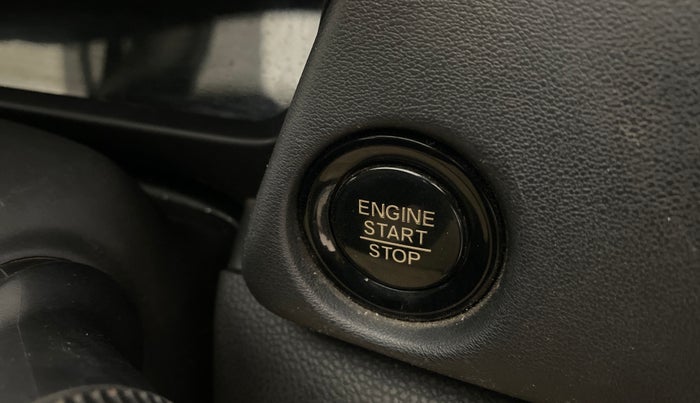 2021 Honda City 1.5L I-VTEC ZX, Petrol, Manual, 91,492 km, Keyless Start/ Stop Button