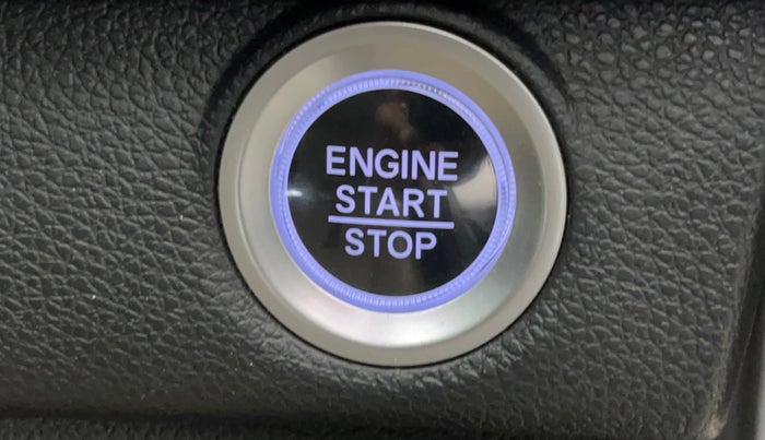 2019 Honda Civic 1.8L I-VTEC ZX CVT, Petrol, Automatic, 42,015 km, Keyless Start/ Stop Button