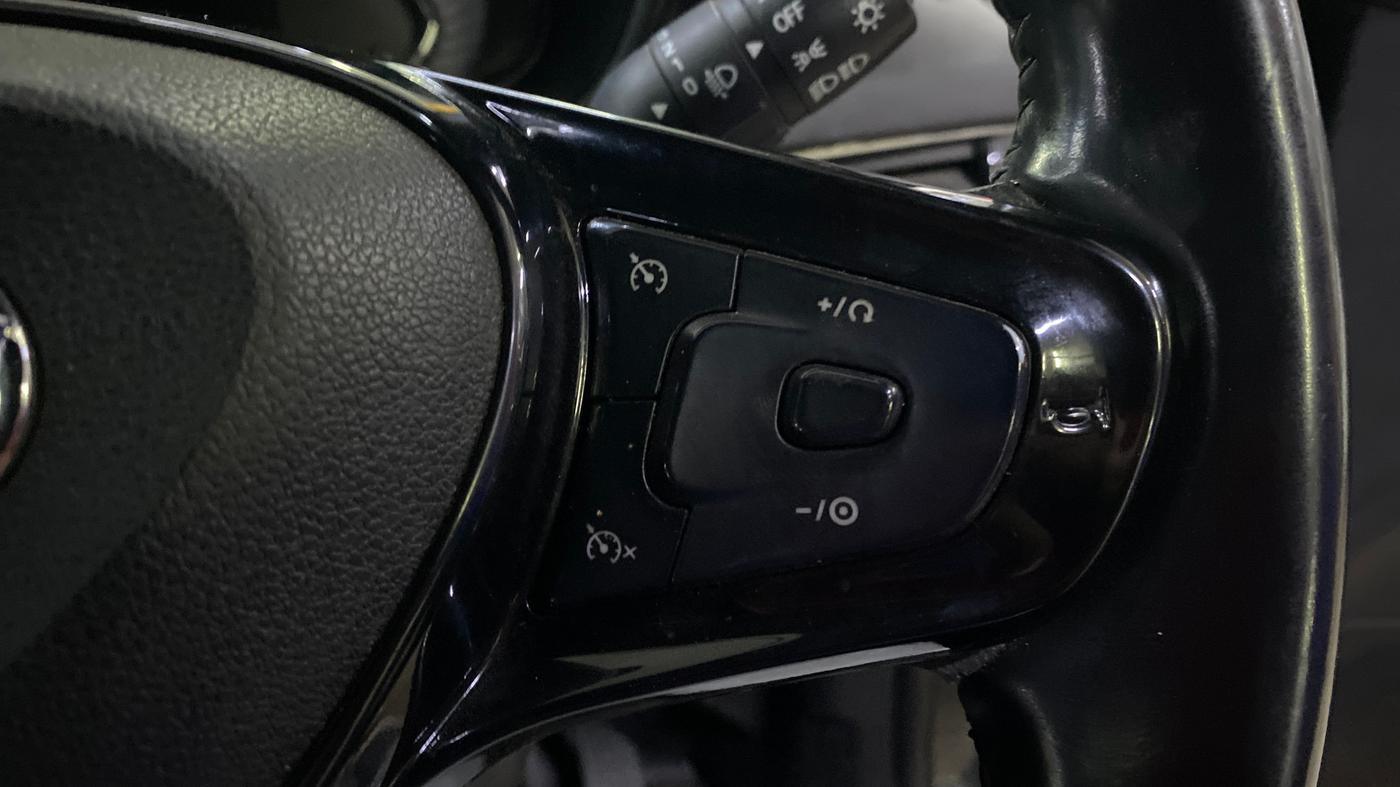 2023 Tata NEXON XZ PLUS LUX SUNROOF DARK DIESEL, Diesel, Manual, 63,134 km, Adaptive Cruise Control