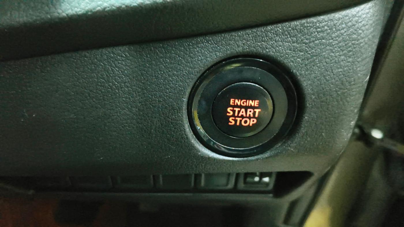 2021 Maruti Baleno ZETA PETROL 1.2, Petrol, Manual, 74,746 km, Keyless Start/ Stop Button