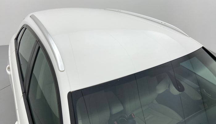 2015 Audi Q3 30 TDI MT S EDITION, Diesel, Manual, 29,091 km, Roof