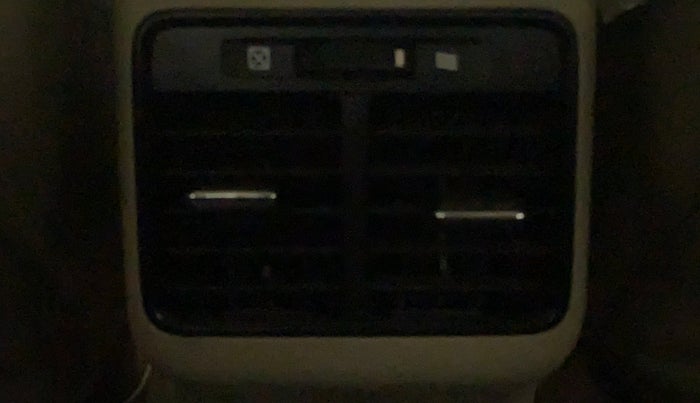 2021 Maruti Ciaz SIGMA 1.5 SHVS MT  PETROL, Petrol, Manual, 16,909 km, Rear AC Vents