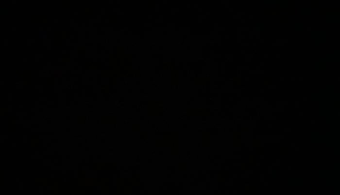 2018 Maruti Alto 800 LXI, CNG, Manual, 43,260 km, Spare Tyre