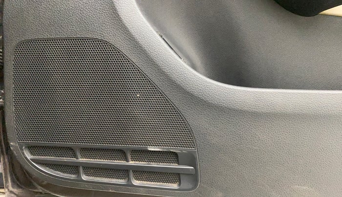 2014 Volkswagen Jetta HIGHLINE TDI AT, Diesel, Automatic, 93,358 km, Speaker