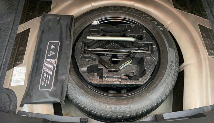 2014 Volkswagen Jetta HIGHLINE TDI AT, Diesel, Automatic, 93,358 km, Spare Tyre