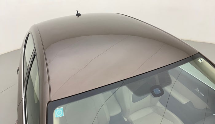 2014 Volkswagen Jetta HIGHLINE TDI AT, Diesel, Automatic, 93,358 km, Roof