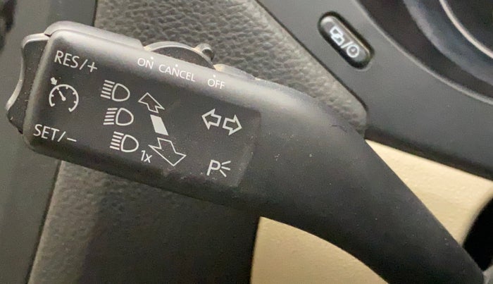 2014 Volkswagen Jetta HIGHLINE TDI AT, Diesel, Automatic, 93,358 km, Adaptive Cruise Control