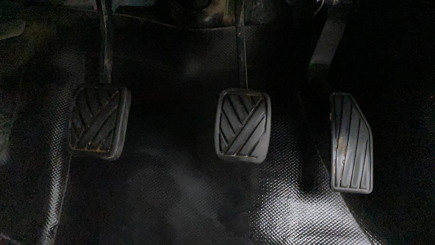 2019 Maruti Celerio X ZXI (O), CNG, Manual, 90,700 km, Pedals
