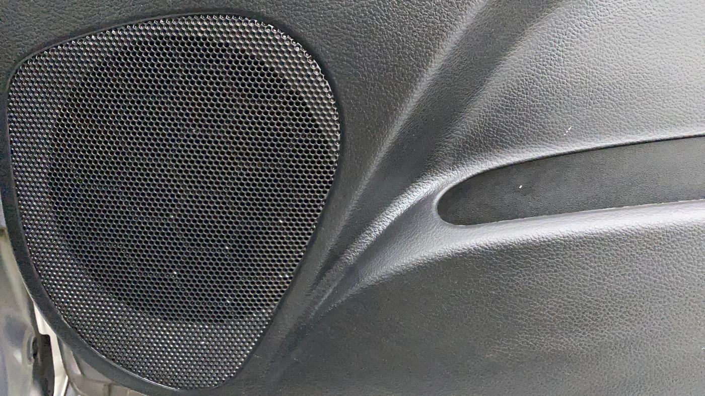 2019 Maruti Celerio X ZXI (O), CNG, Manual, 90,700 km, Speaker
