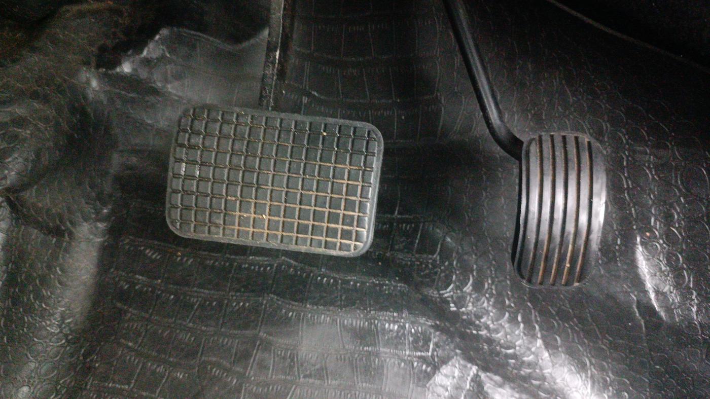 2023 Tata Tiago XZA PLUS PETROL, Petrol, Automatic, 27,220 km, Pedals