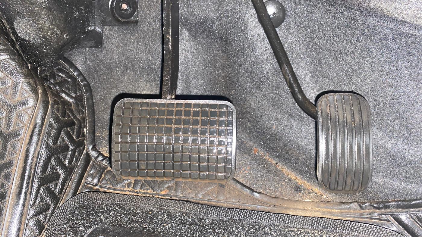 2025 Tata Tiago XZA iCNG, CNG, Automatic, 21,051 km, Pedals