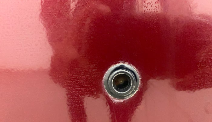 2015 Hyundai Grand i10 ASTA AT 1.2 KAPPA VTVT, Petrol, Automatic, 91,425 km, Parking Camera