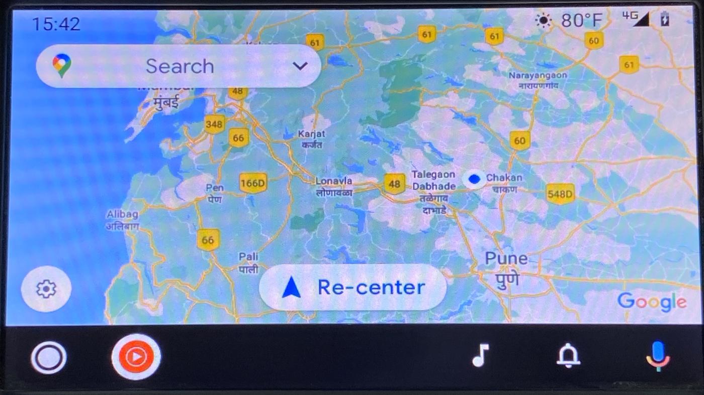 2019 Hyundai NEW SANTRO 1.1 SPORTZ MT CNG, CNG, Manual, 21,352 km, Navigation System
