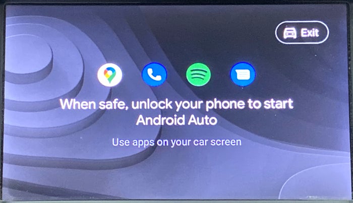 2019 Hyundai NEW SANTRO 1.1 SPORTZ MT CNG, CNG, Manual, 21,352 km, Apple CarPlay and Android Auto