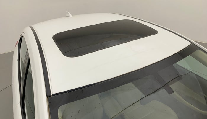 2021 Honda City 1.5L I-VTEC ZX CVT, Petrol, Automatic, 22,500 km, Roof